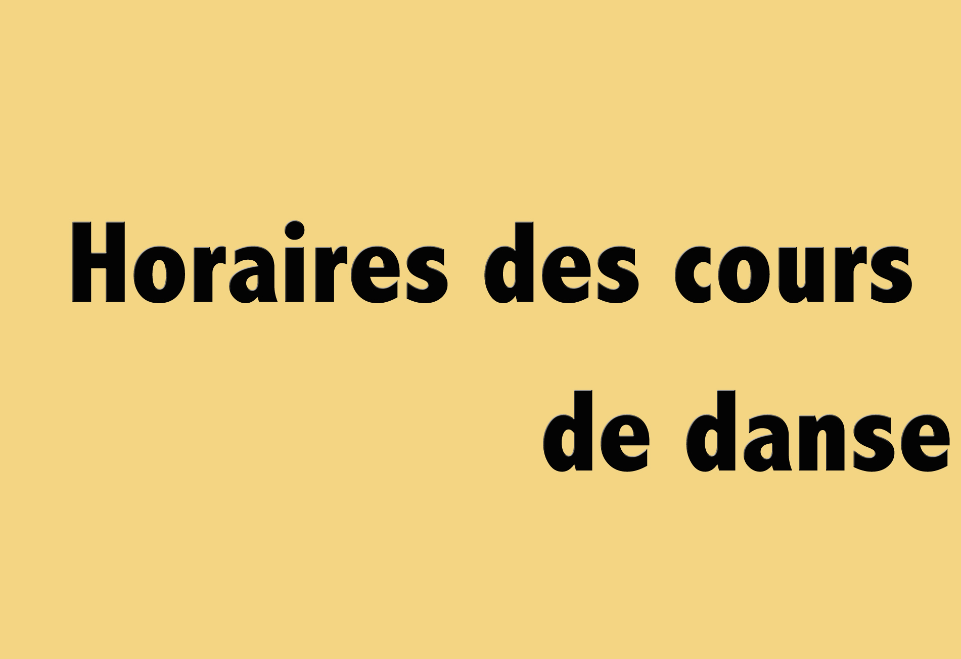 logo accueil