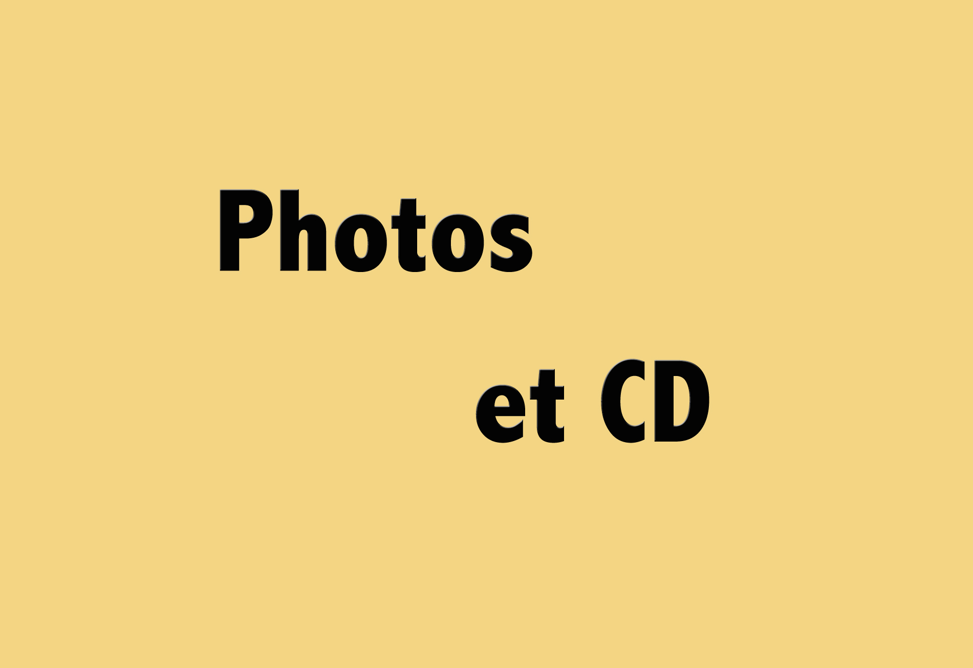 logo accueil
